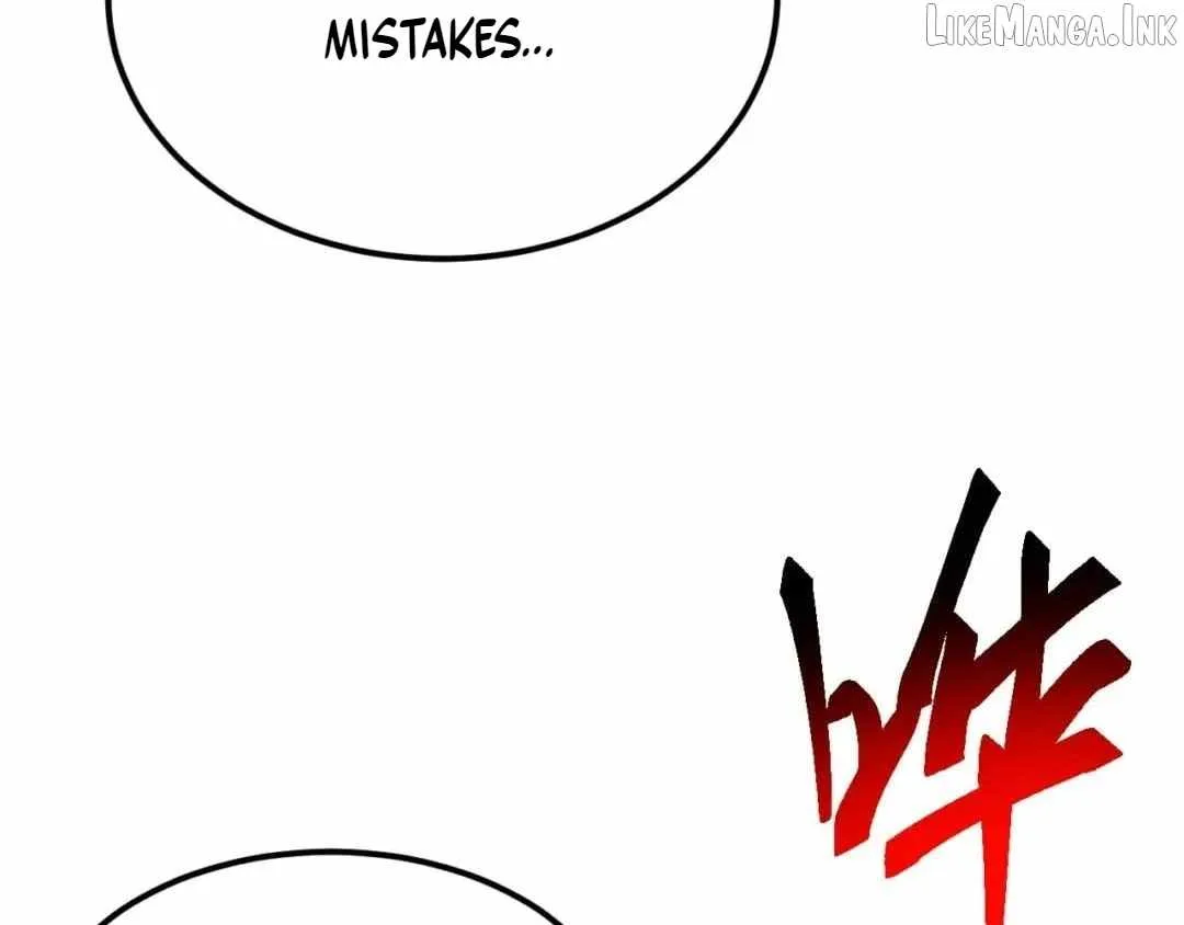 Domestication of Divine Beasts at the Beginning Chapter 98 page 99 - 
