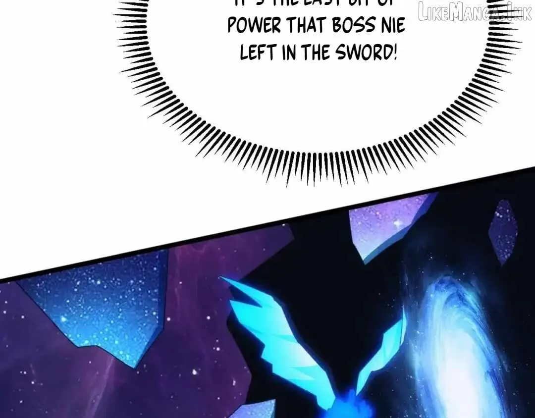 Domestication of Divine Beasts at the Beginning Chapter 99 page 103 - 