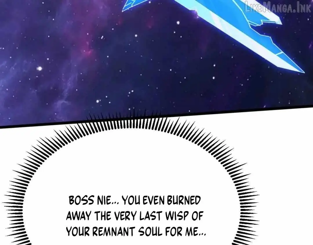Domestication of Divine Beasts at the Beginning Chapter 99 page 105 - 