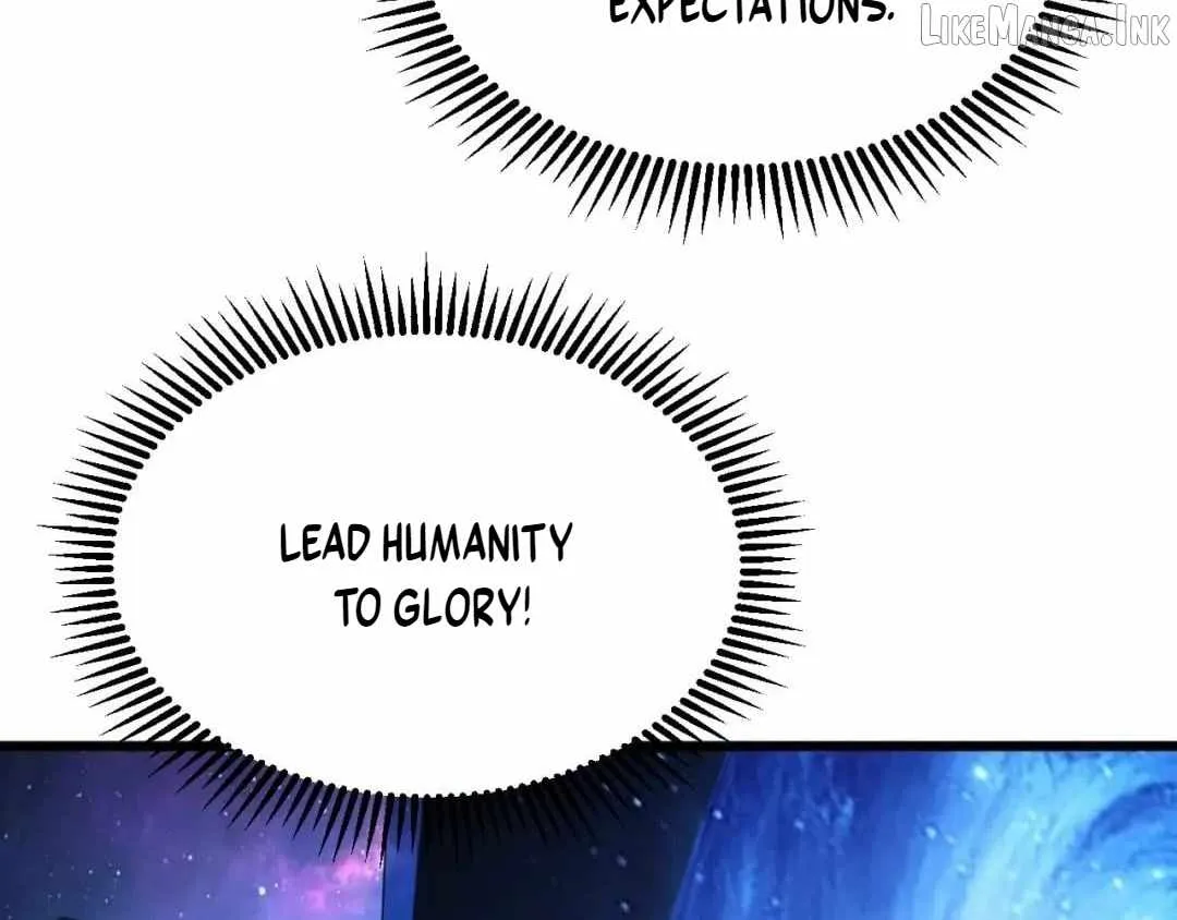 Domestication of Divine Beasts at the Beginning Chapter 99 page 108 - 