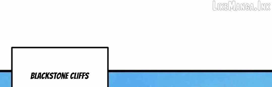 Domestication of Divine Beasts at the Beginning Chapter 99 page 111 - 