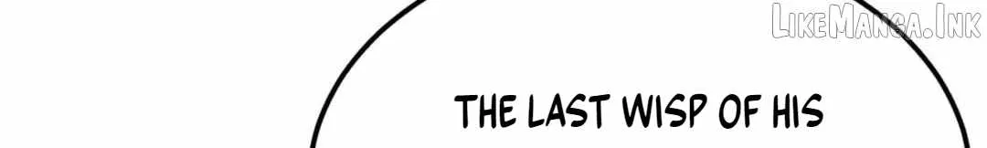 Domestication of Divine Beasts at the Beginning Chapter 99 page 127 - 