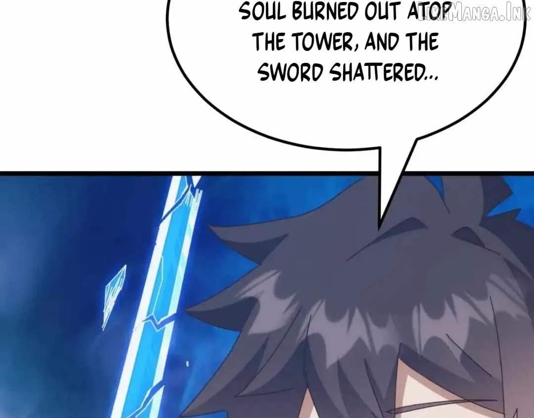 Domestication of Divine Beasts at the Beginning Chapter 99 page 128 - 