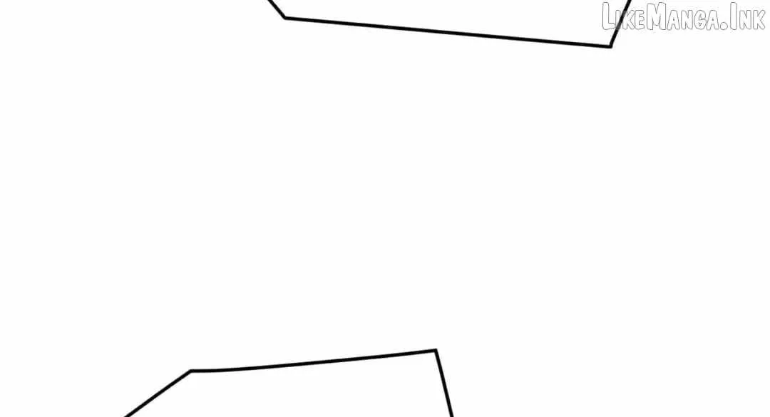 Domestication of Divine Beasts at the Beginning Chapter 99 page 140 - 