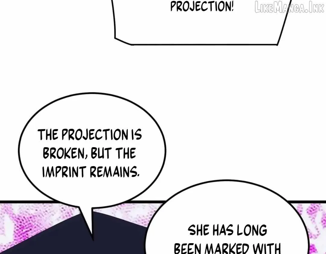 Domestication of Divine Beasts at the Beginning Chapter 99 page 143 - 
