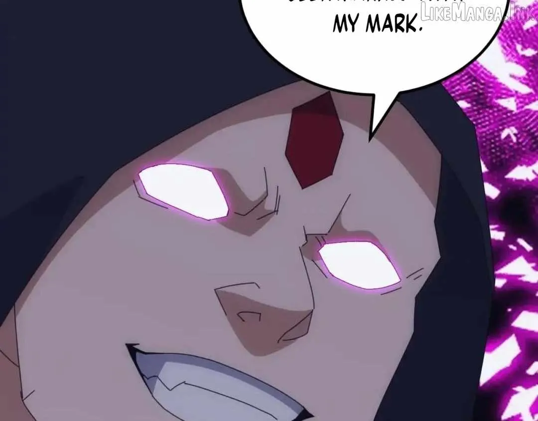 Domestication of Divine Beasts at the Beginning Chapter 99 page 144 - 