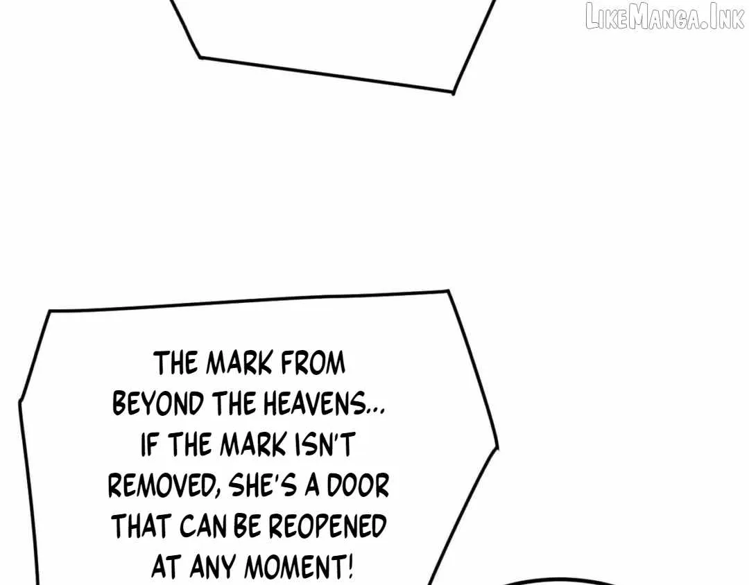 Domestication of Divine Beasts at the Beginning Chapter 99 page 148 - 