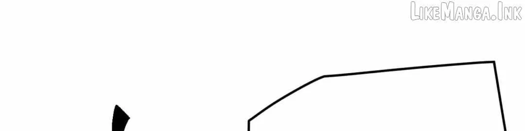 Domestication of Divine Beasts at the Beginning Chapter 99 page 16 - 