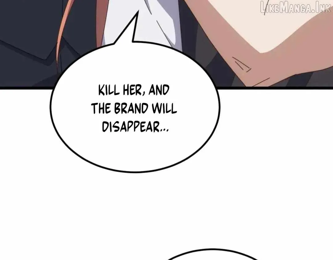 Domestication of Divine Beasts at the Beginning Chapter 99 page 151 - 