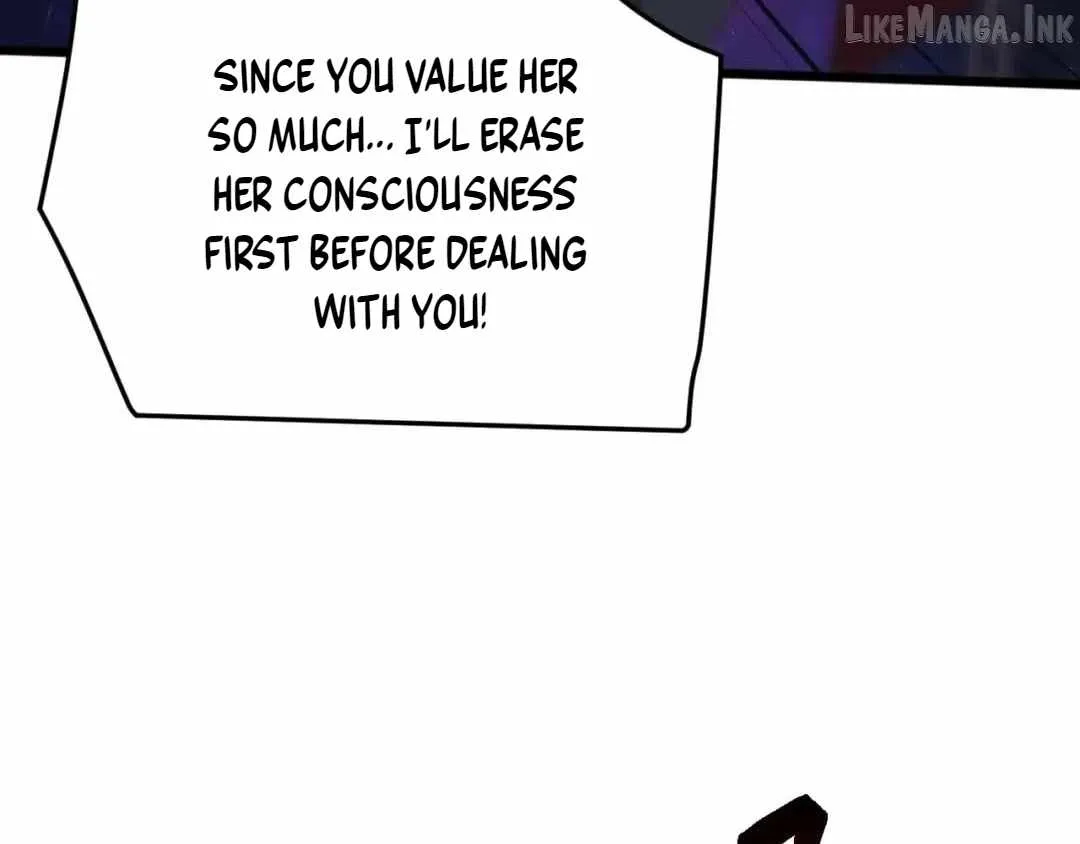 Domestication of Divine Beasts at the Beginning Chapter 99 page 19 - 