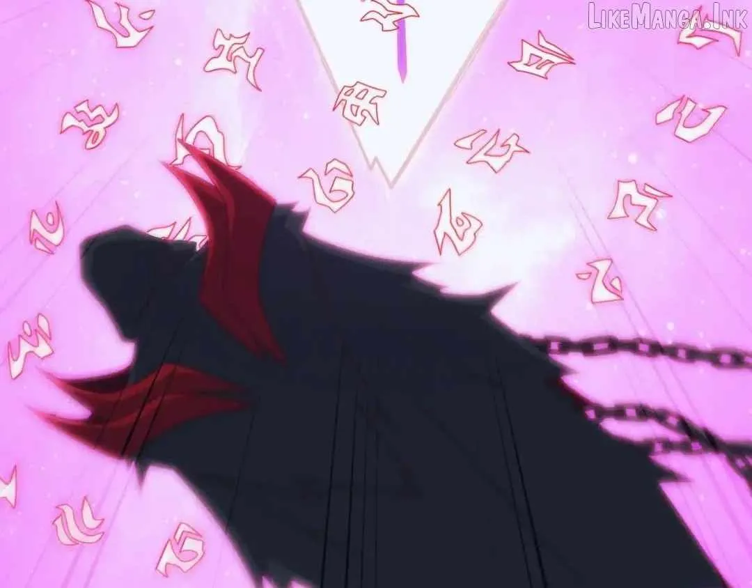 Domestication of Divine Beasts at the Beginning Chapter 99 page 4 - 