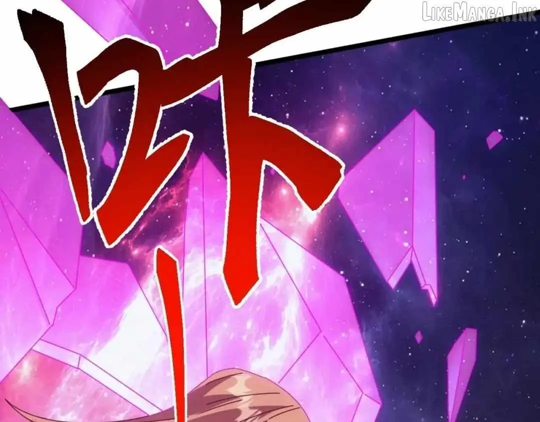 Domestication of Divine Beasts at the Beginning Chapter 99 page 39 - 
