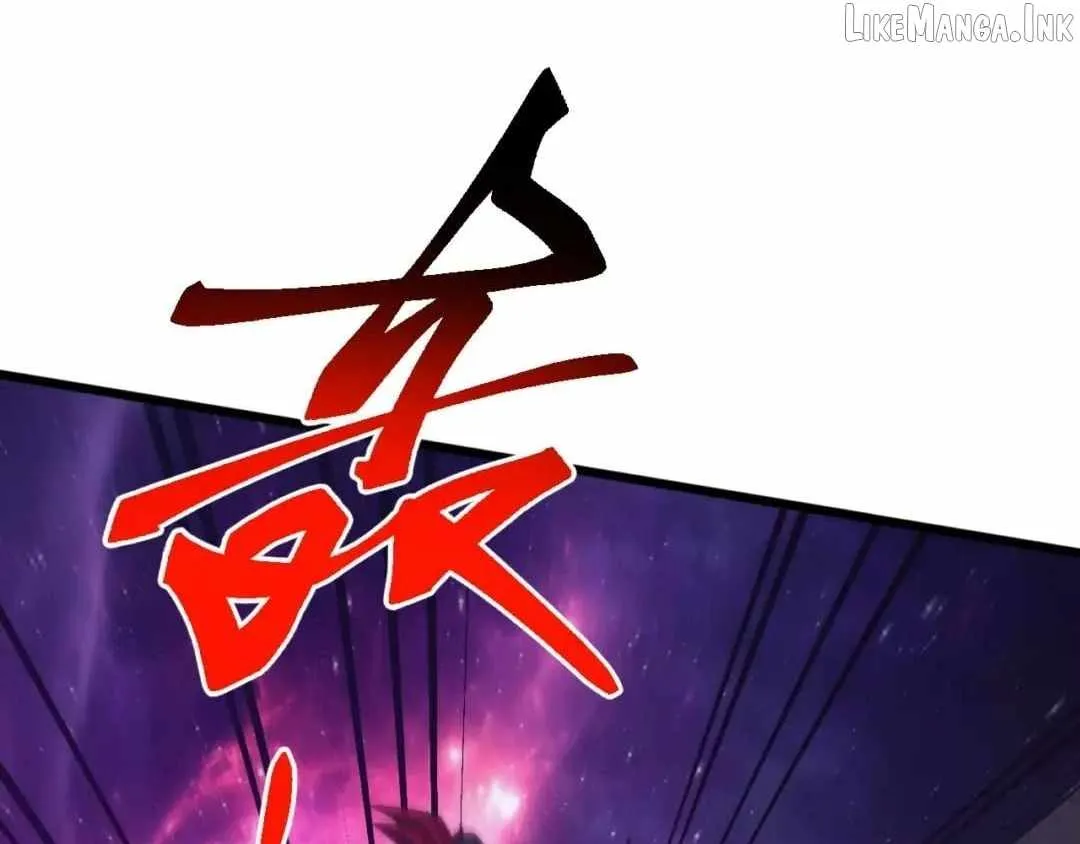Domestication of Divine Beasts at the Beginning Chapter 99 page 43 - 