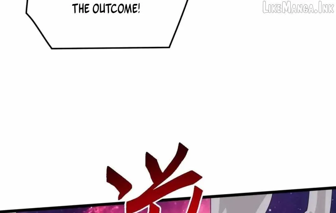 Domestication of Divine Beasts at the Beginning Chapter 99 page 48 - 
