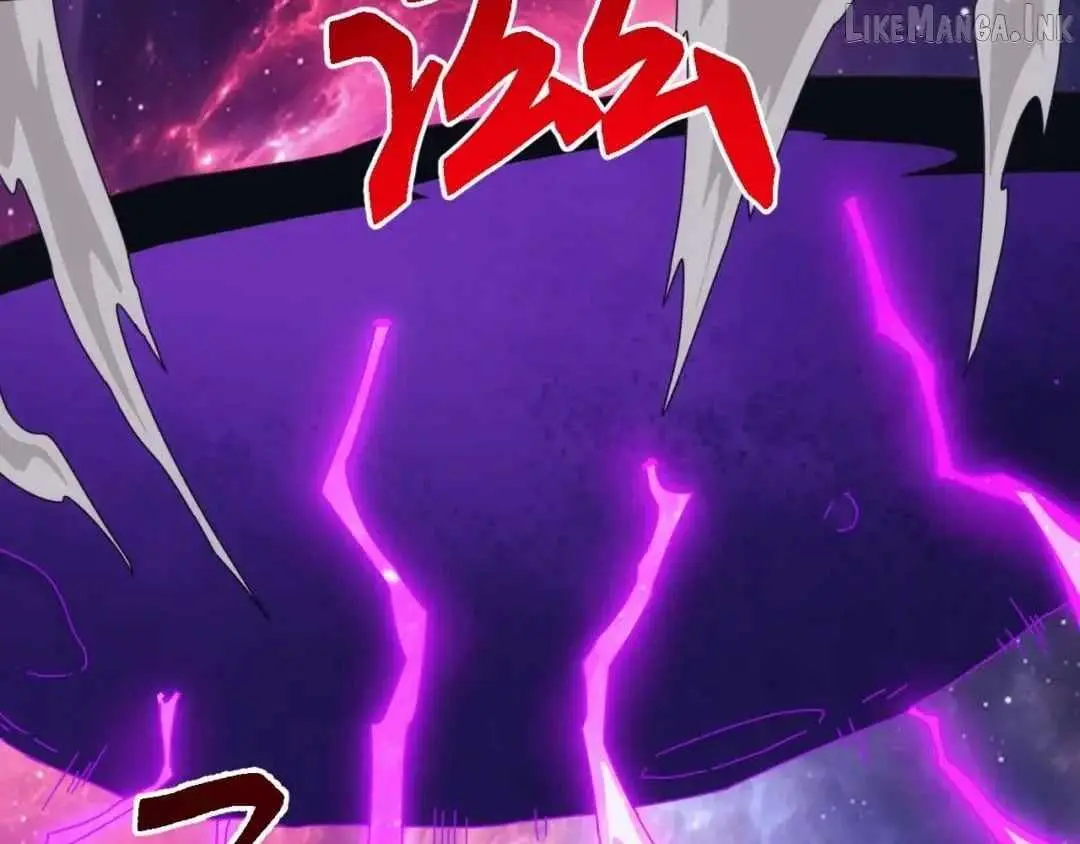 Domestication of Divine Beasts at the Beginning Chapter 99 page 49 - 
