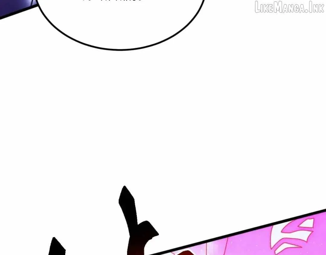 Domestication of Divine Beasts at the Beginning Chapter 99 page 6 - 