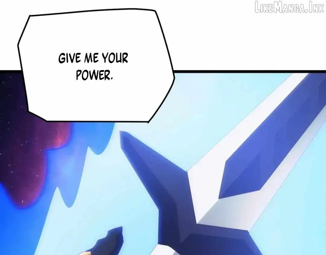 Domestication of Divine Beasts at the Beginning Chapter 99 page 65 - 