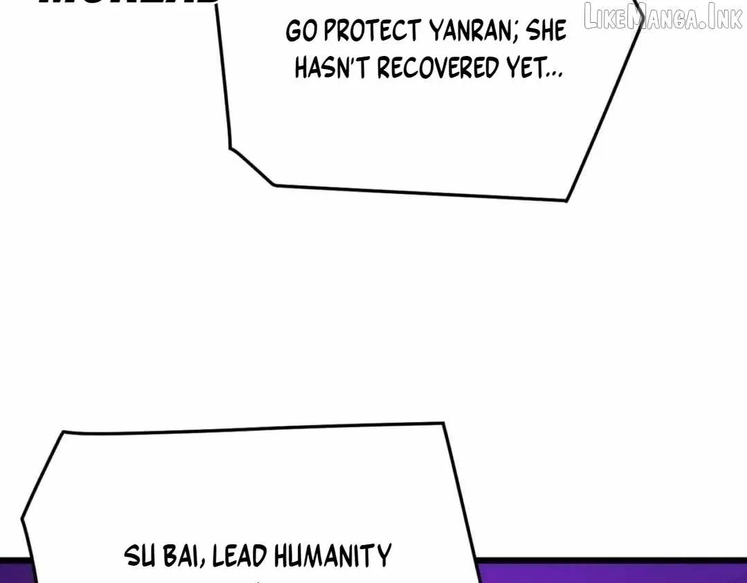 Domestication of Divine Beasts at the Beginning Chapter 99 page 67 - 