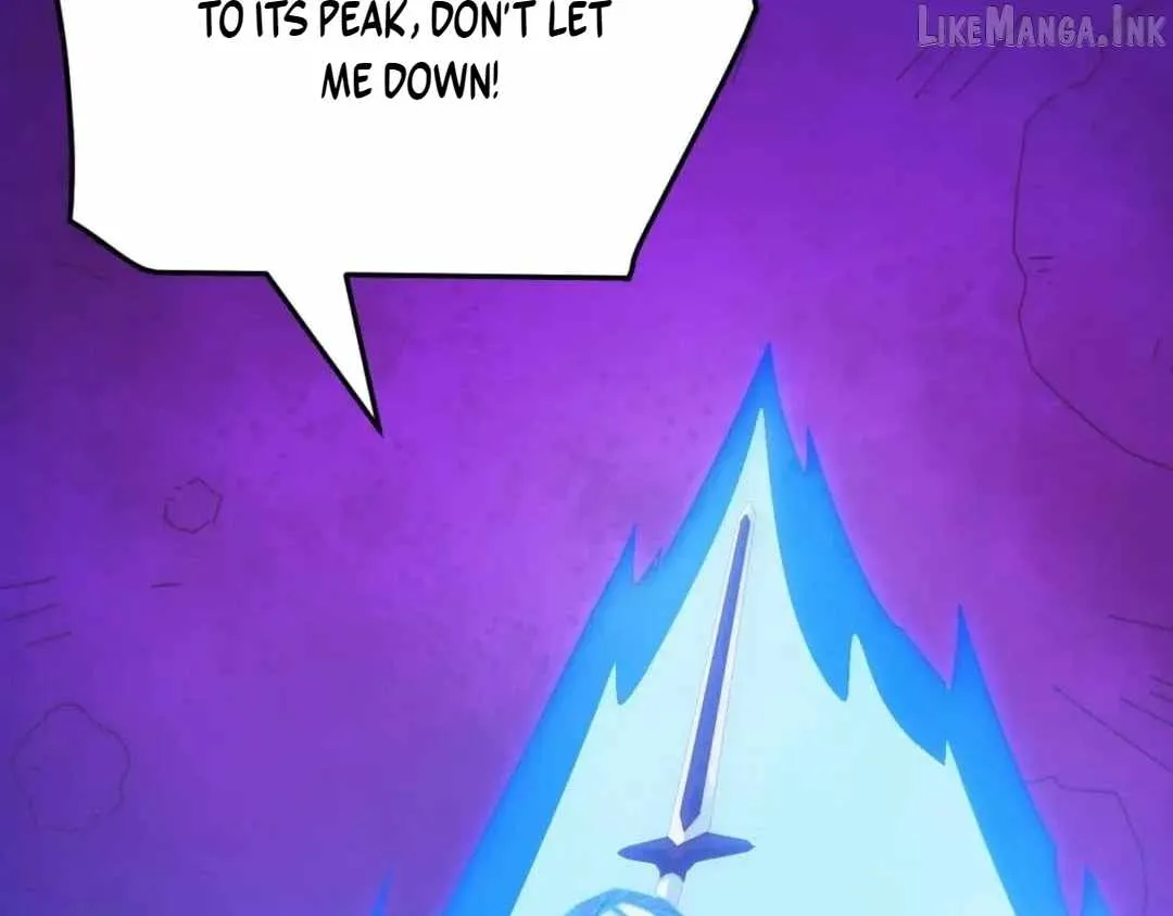 Domestication of Divine Beasts at the Beginning Chapter 99 page 68 - 