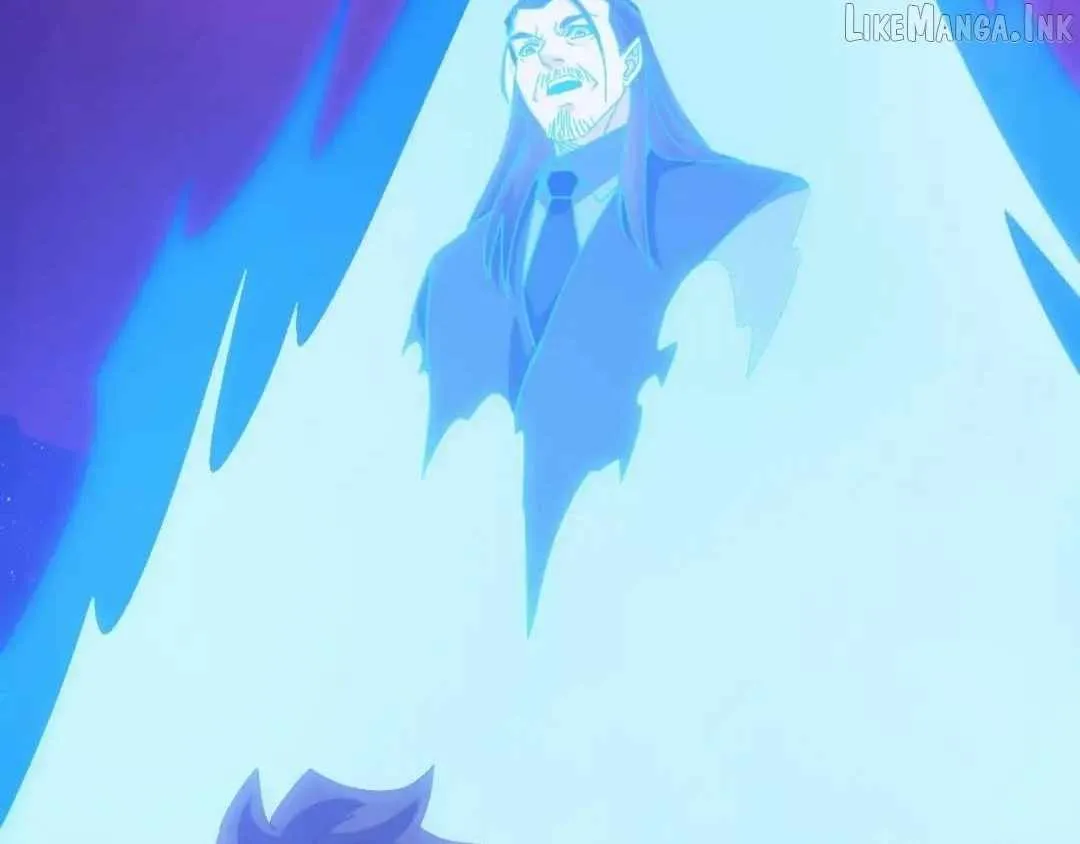 Domestication of Divine Beasts at the Beginning Chapter 99 page 69 - 