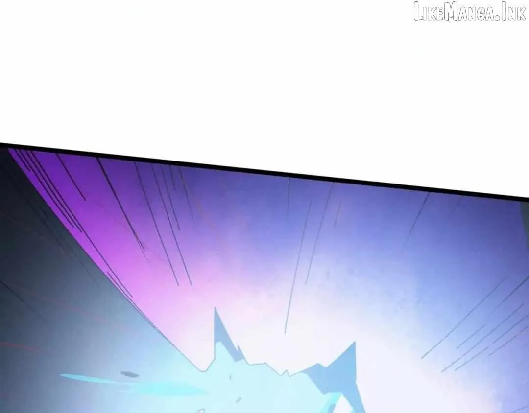 Domestication of Divine Beasts at the Beginning Chapter 99 page 71 - 