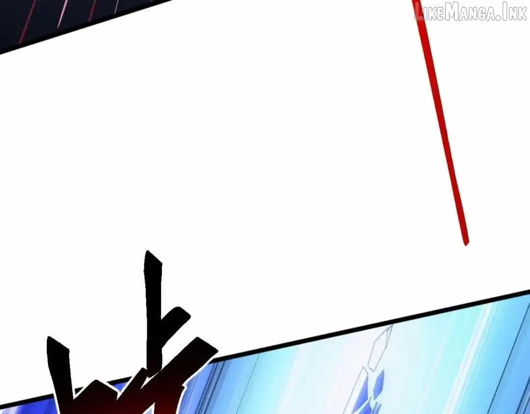 Domestication of Divine Beasts at the Beginning Chapter 99 page 74 - 