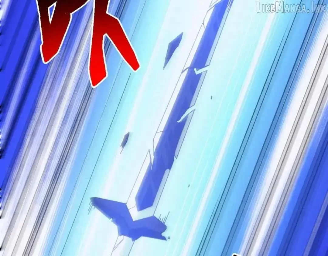 Domestication of Divine Beasts at the Beginning Chapter 99 page 75 - 