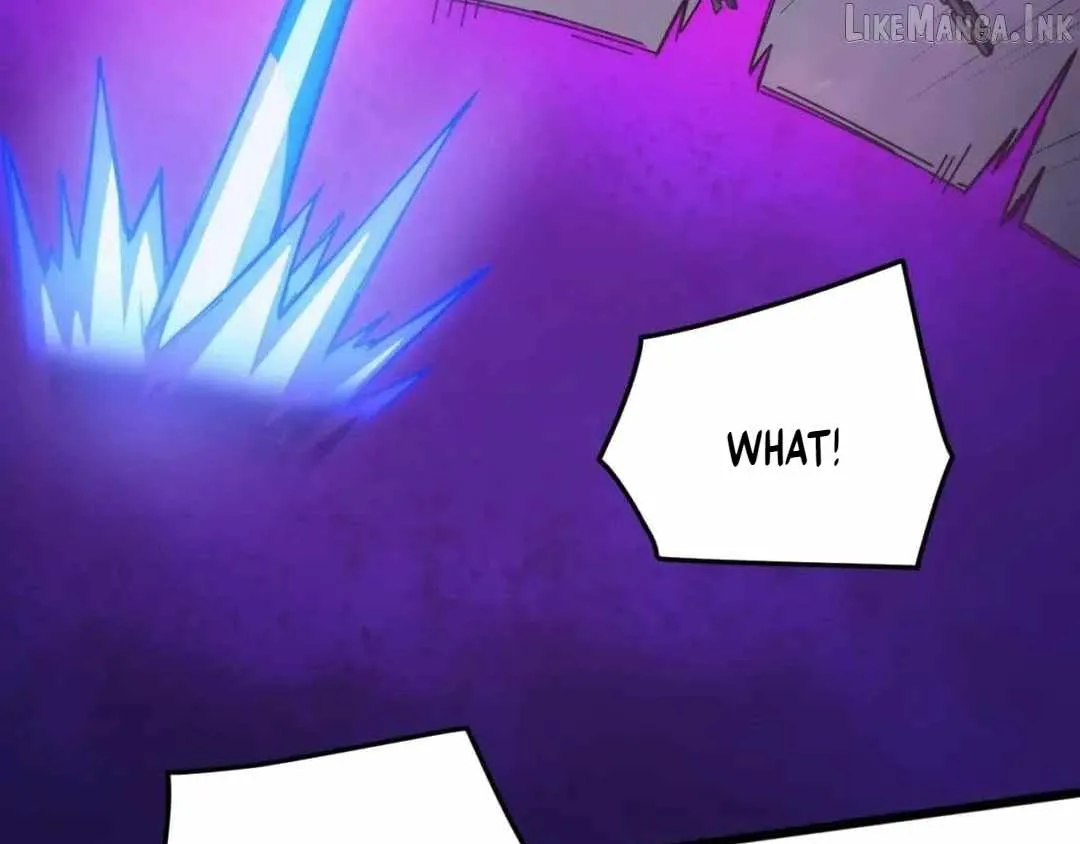 Domestication of Divine Beasts at the Beginning Chapter 99 page 79 - 