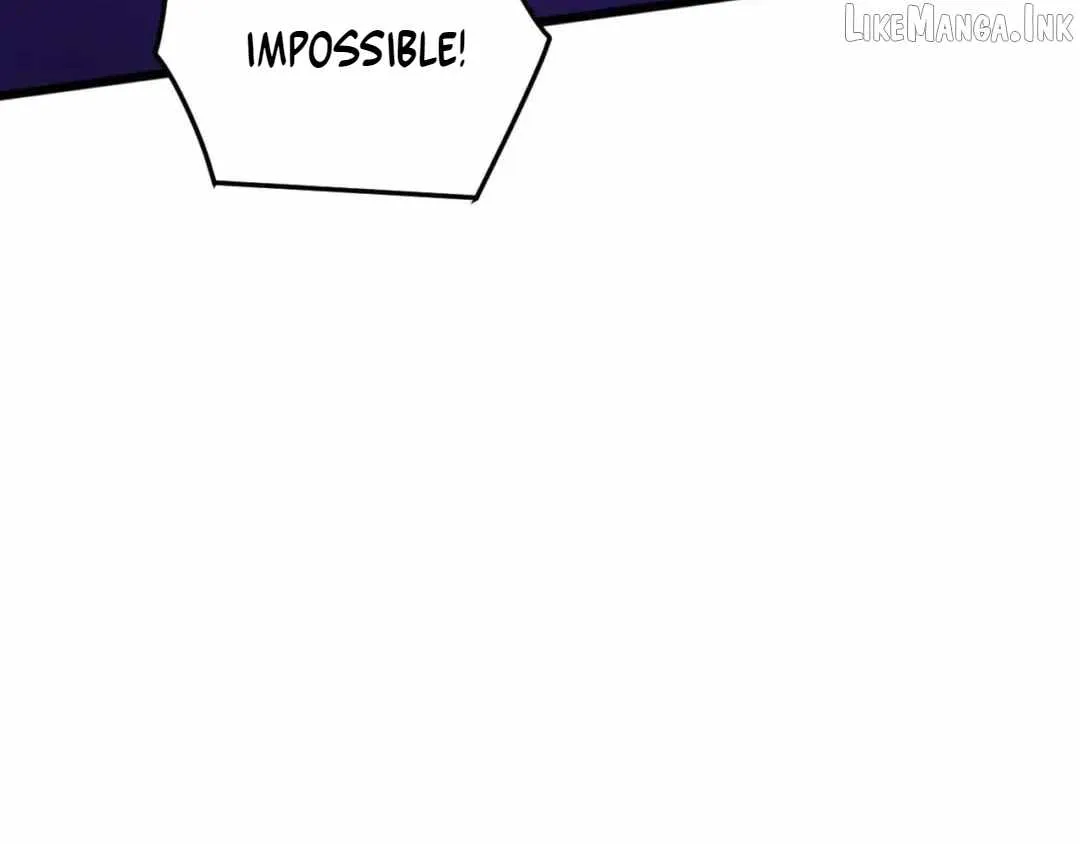 Domestication of Divine Beasts at the Beginning Chapter 99 page 80 - 