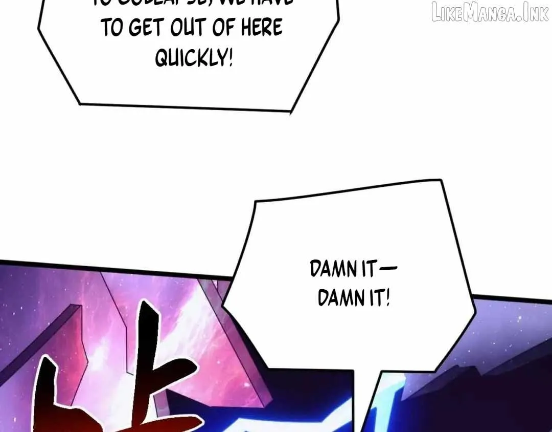 Domestication of Divine Beasts at the Beginning Chapter 99 page 87 - 
