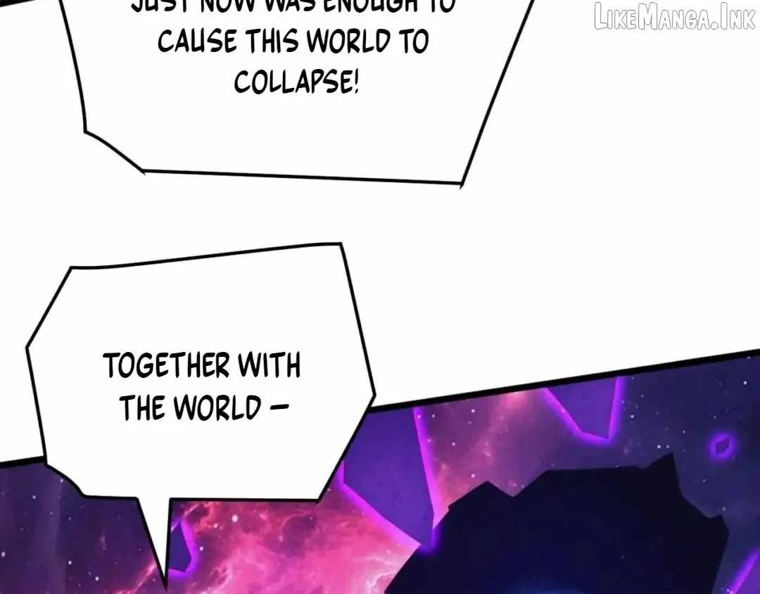 Domestication of Divine Beasts at the Beginning Chapter 99 page 90 - 