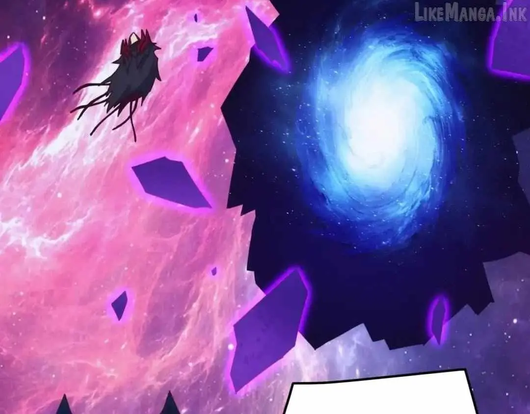 Domestication of Divine Beasts at the Beginning Chapter 99 page 91 - 