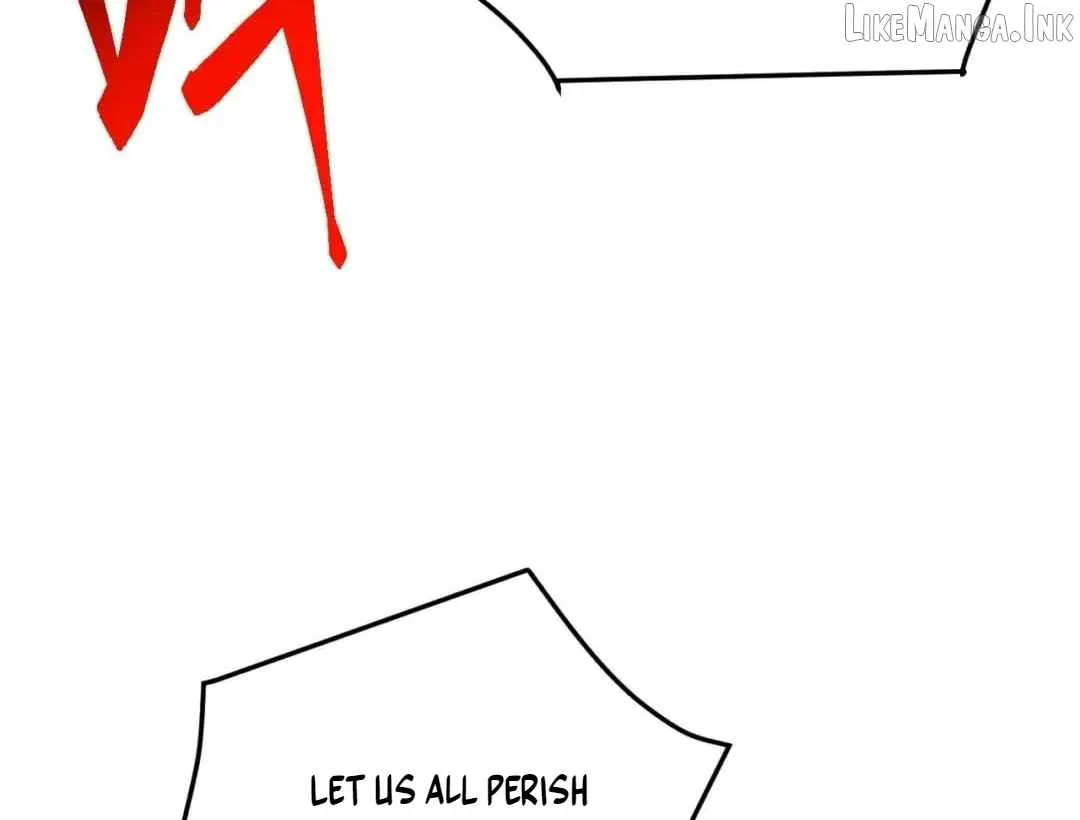 Domestication of Divine Beasts at the Beginning Chapter 99 page 96 - 
