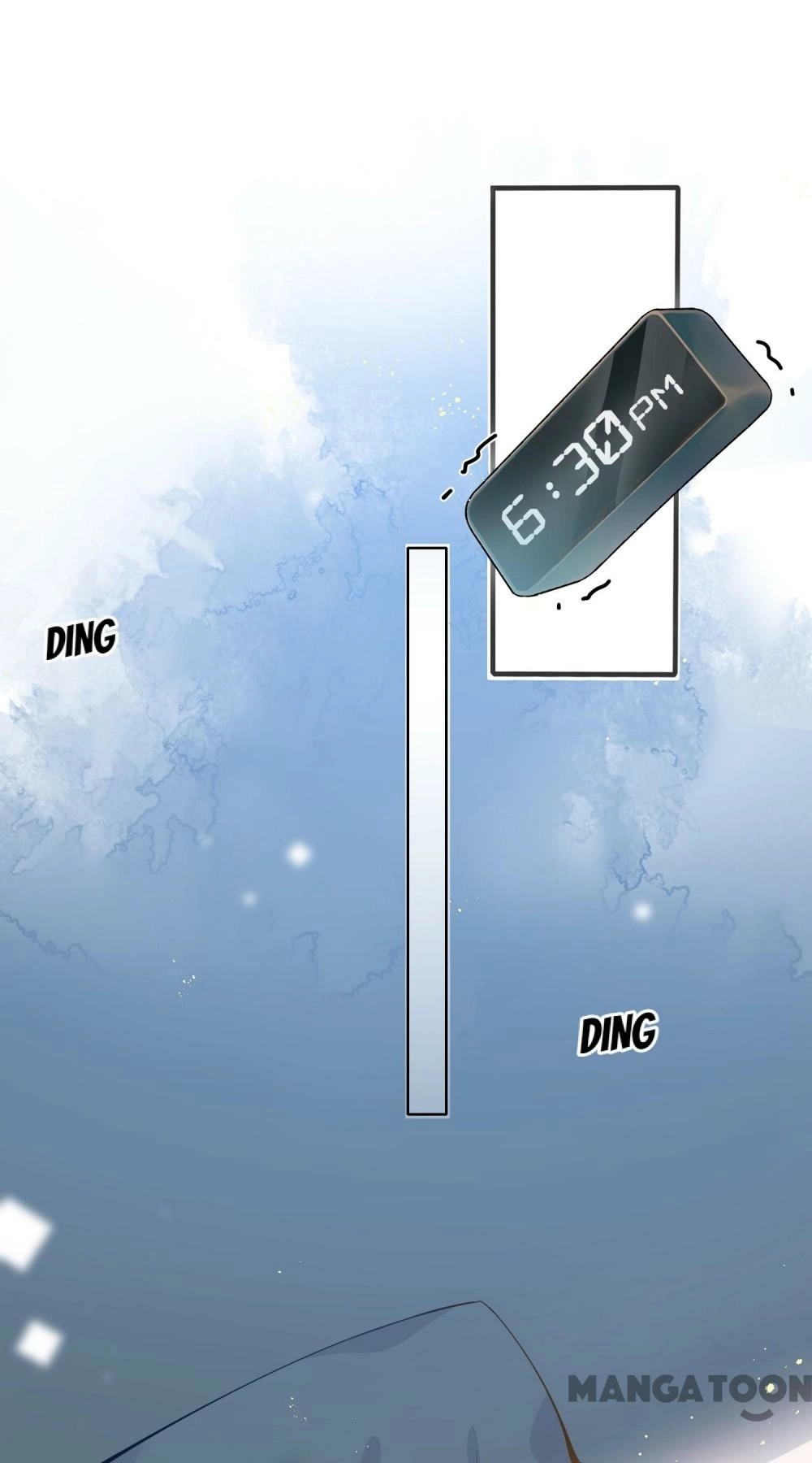 Read Domestication chapter 1 image 1 on Lezhin