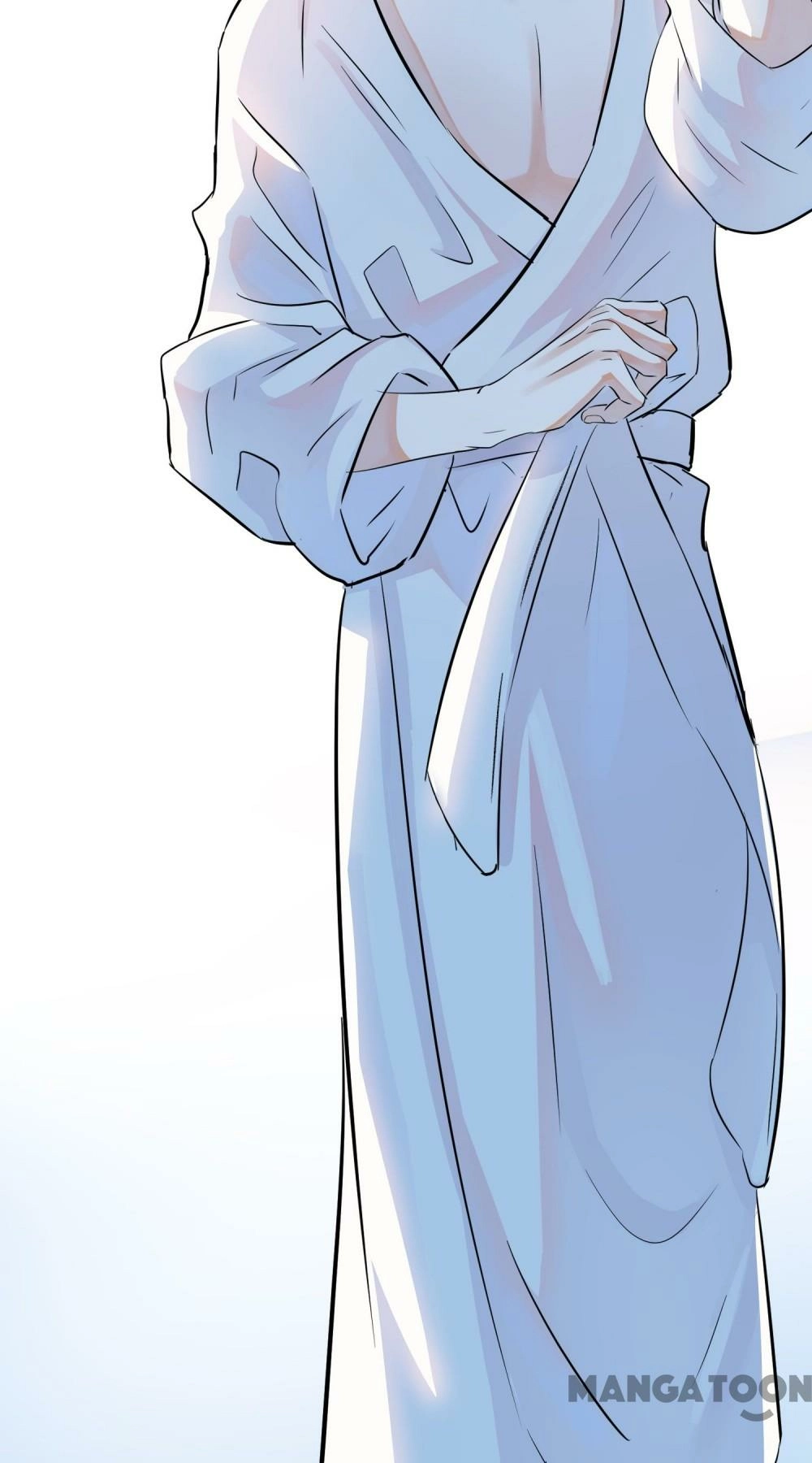 Read Domestication chapter 1 image 10 on Lezhin