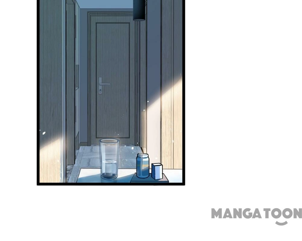 Read Domestication chapter 1 image 14 on Lezhin
