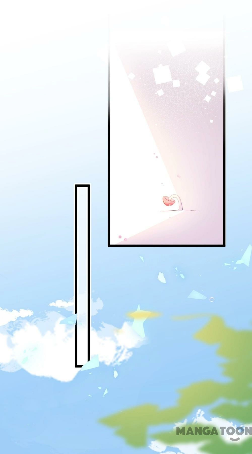 Read Domestication chapter 1 image 15 on Lezhin