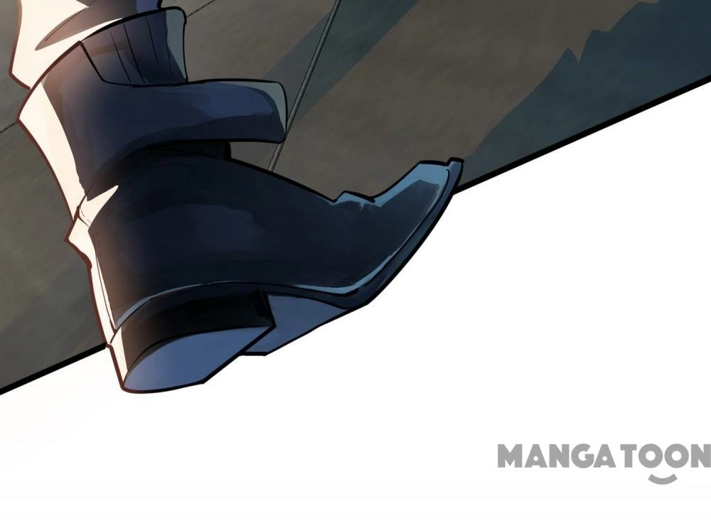 Read Domestication chapter 1 image 22 on Lezhin