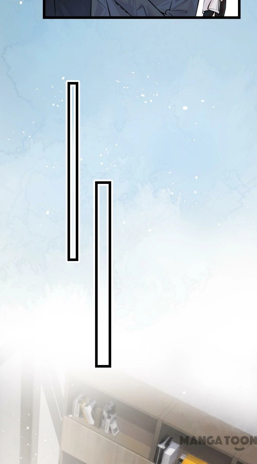 Read Domestication chapter 1 image 29 on Lezhin