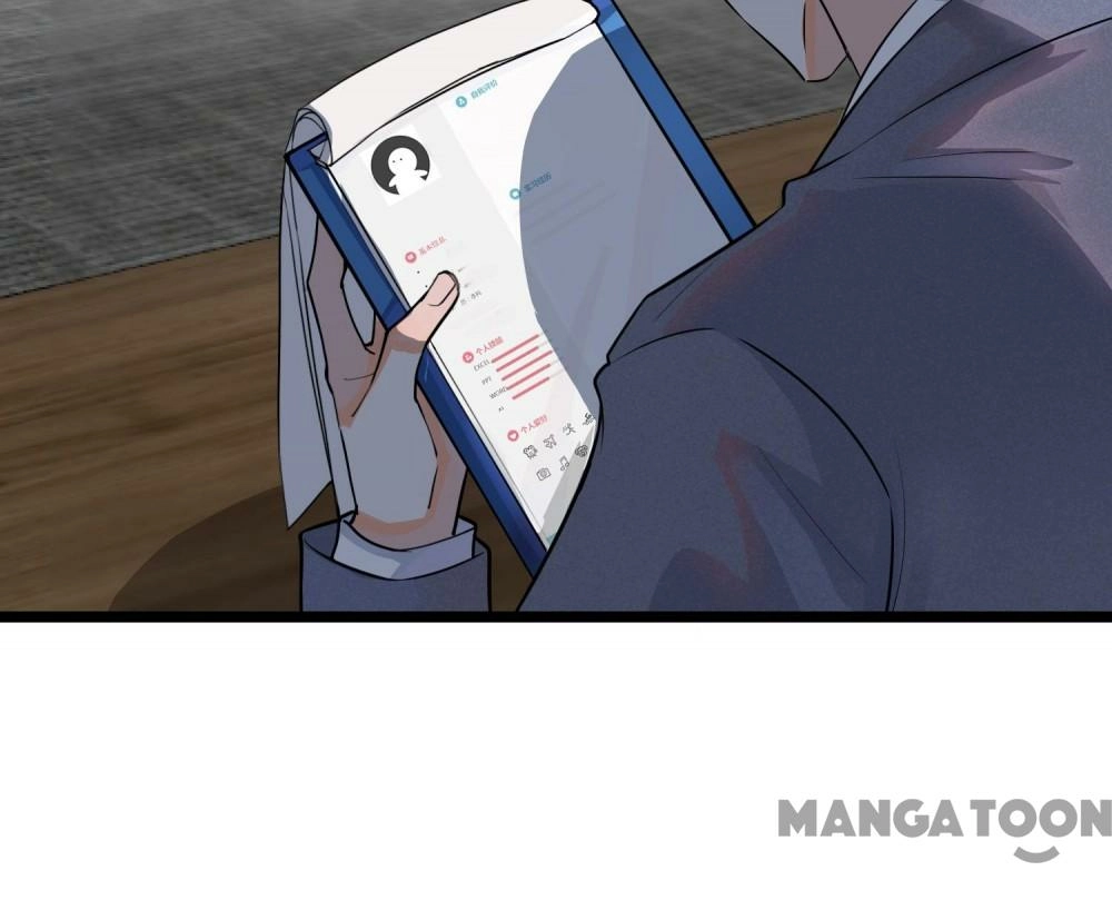 Read Domestication chapter 1 image 31 on Lezhin