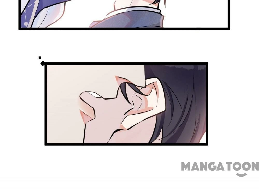Read Domestication chapter 1 image 39 on Lezhin