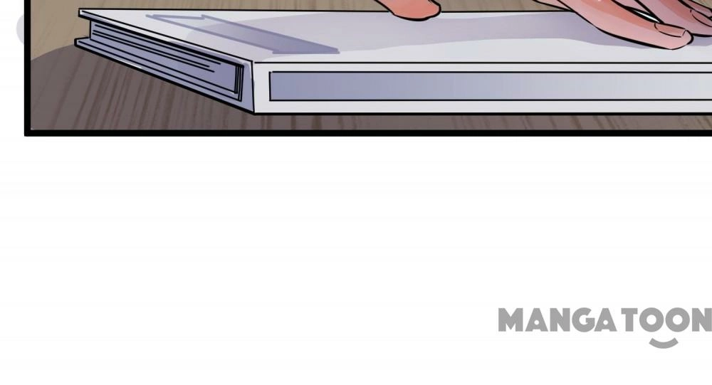Read Domestication chapter 1 image 47 on Lezhin