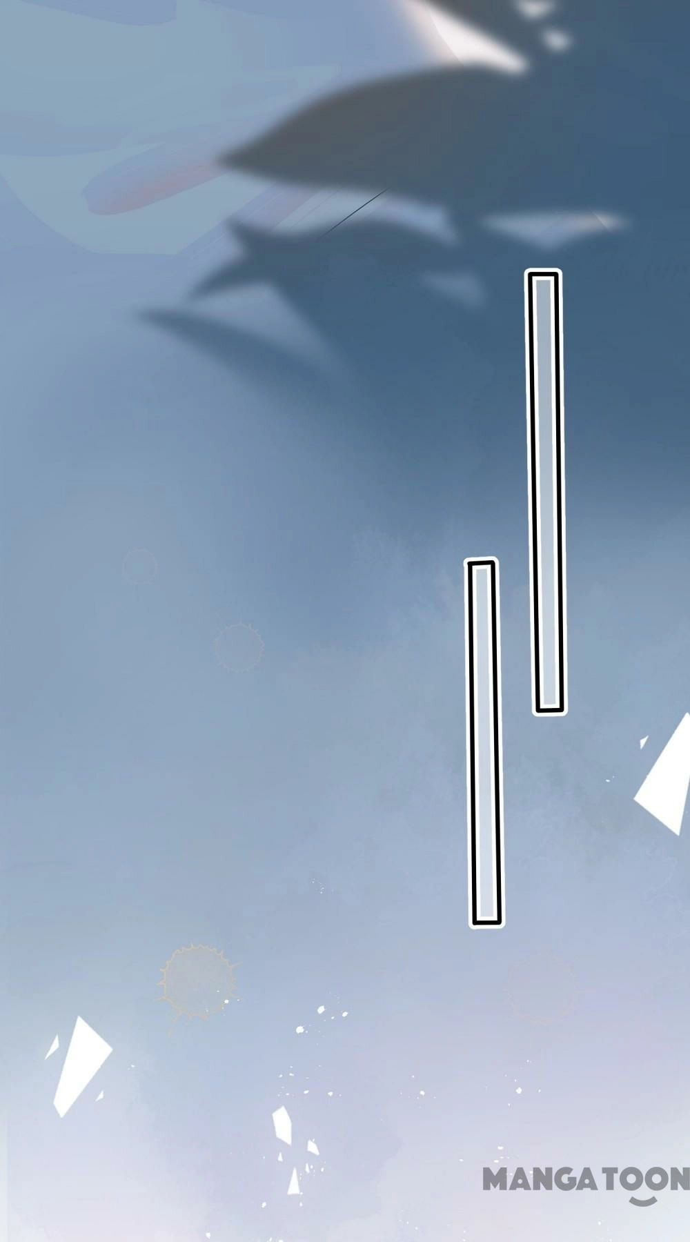 Read Domestication chapter 1 image 5 on Lezhin
