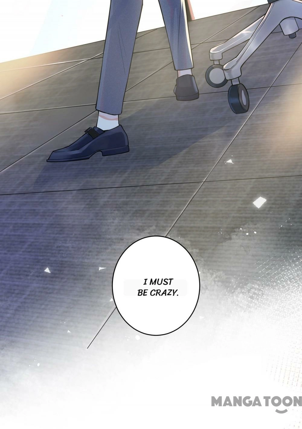 Read Domestication chapter 1 image 51 on Lezhin