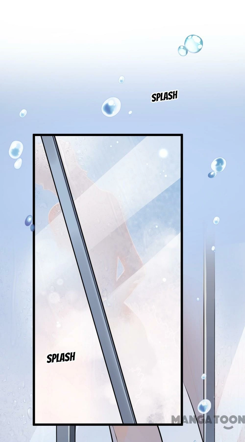 Read Domestication chapter 1 image 7 on Lezhin
