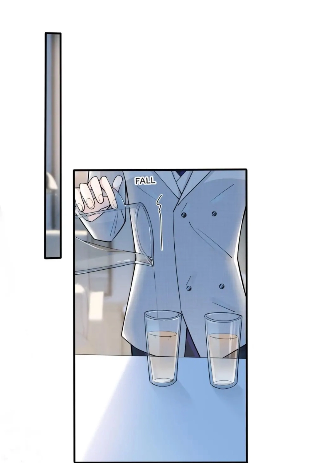 Read Domestication chapter 10 image 12 on Lezhin