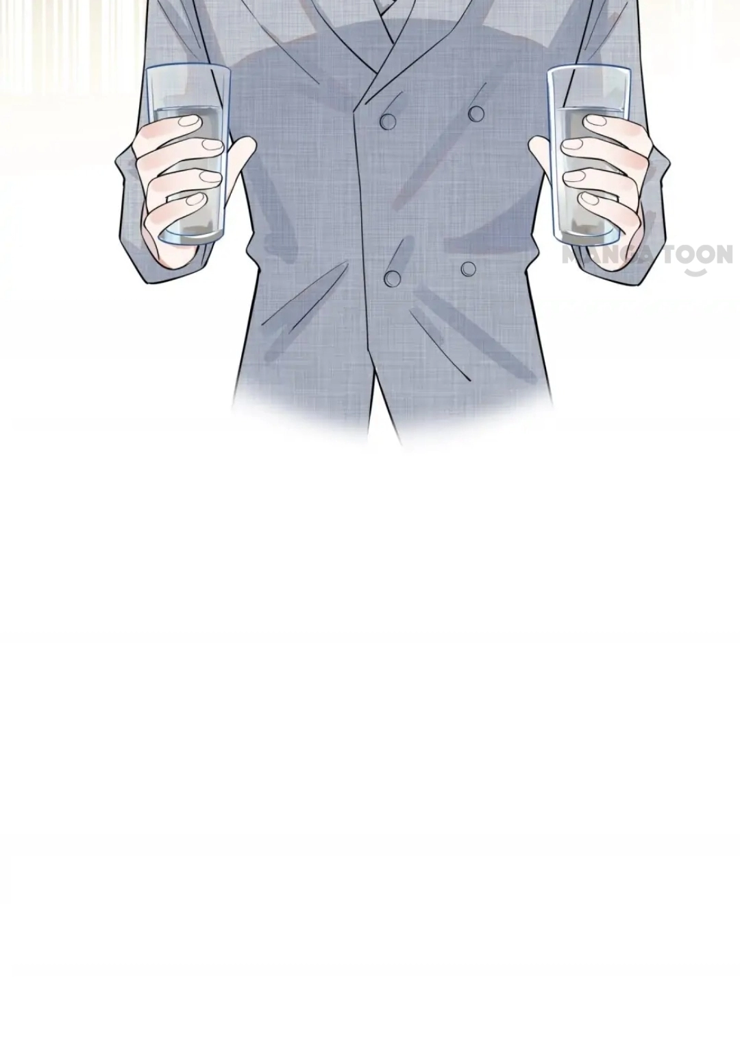 Read Domestication chapter 10 image 17 on Lezhin