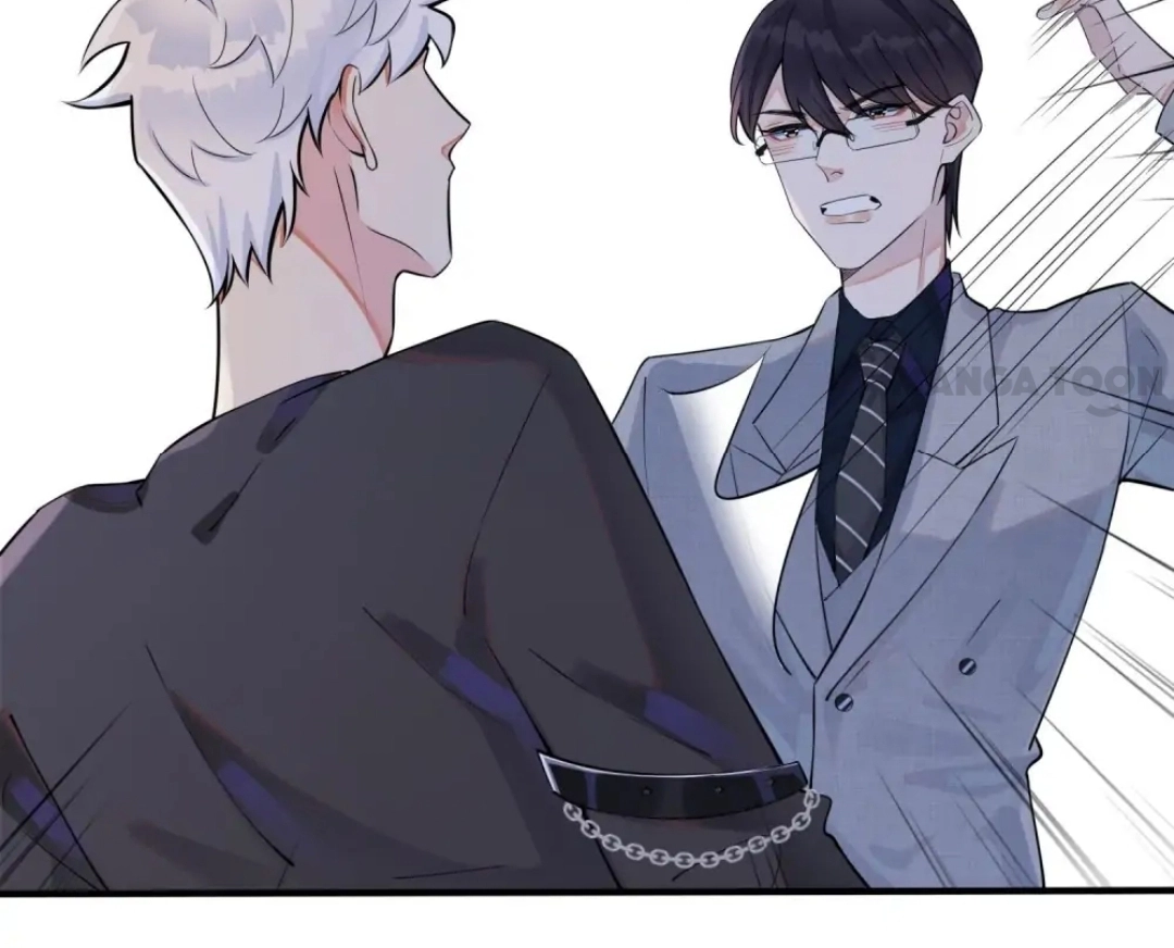 Read Domestication chapter 10 image 2 on Lezhin