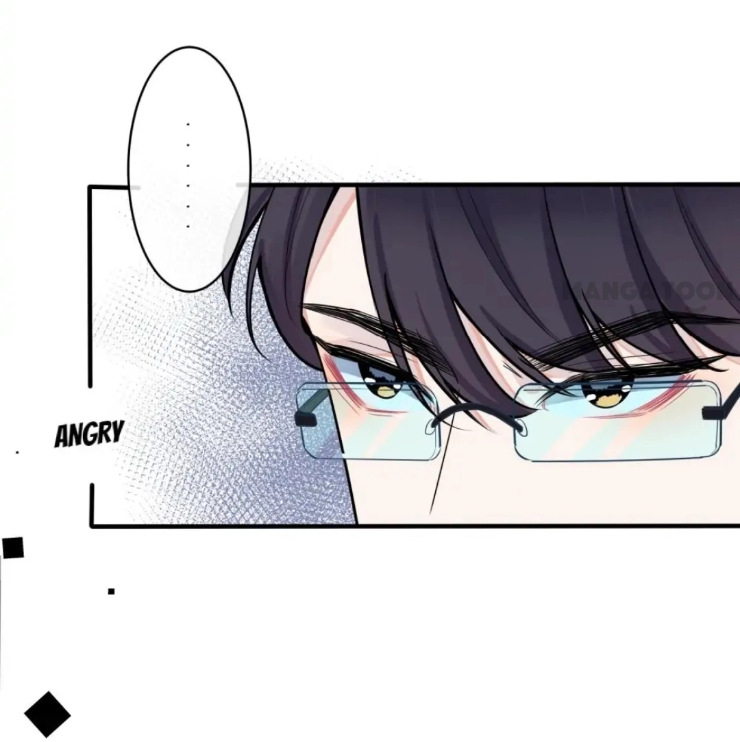 Read Domestication chapter 10 image 20 on Lezhin