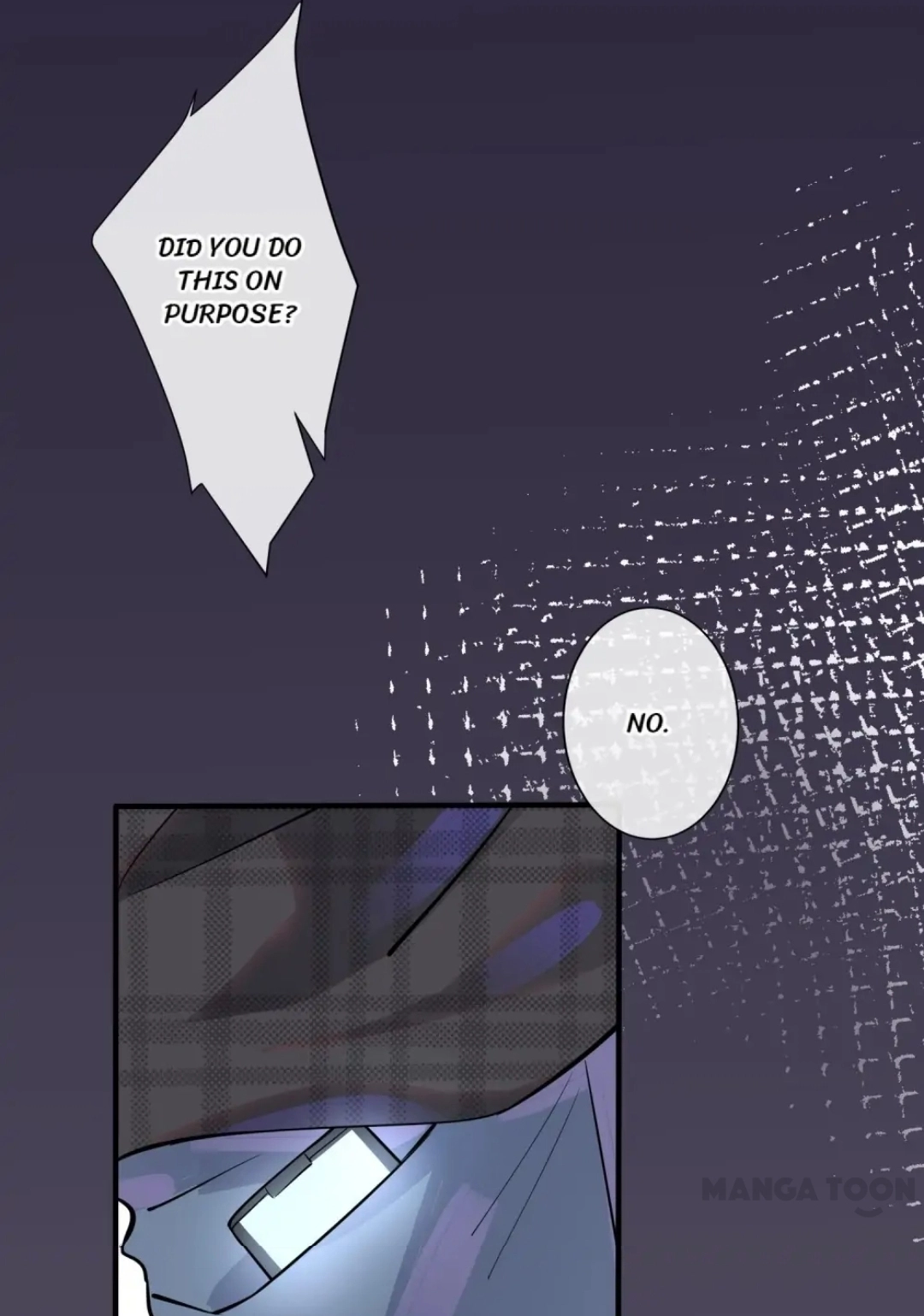 Read Domestication chapter 10 image 25 on Lezhin